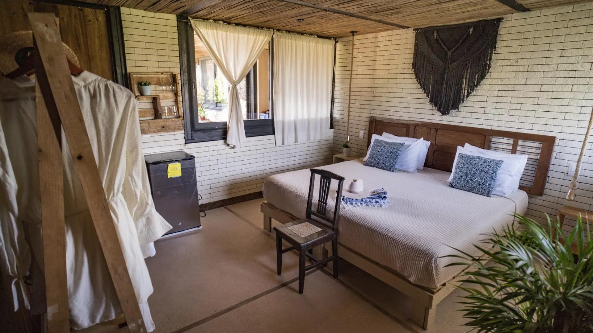 Hotel Suites Tulum (Adults Only)