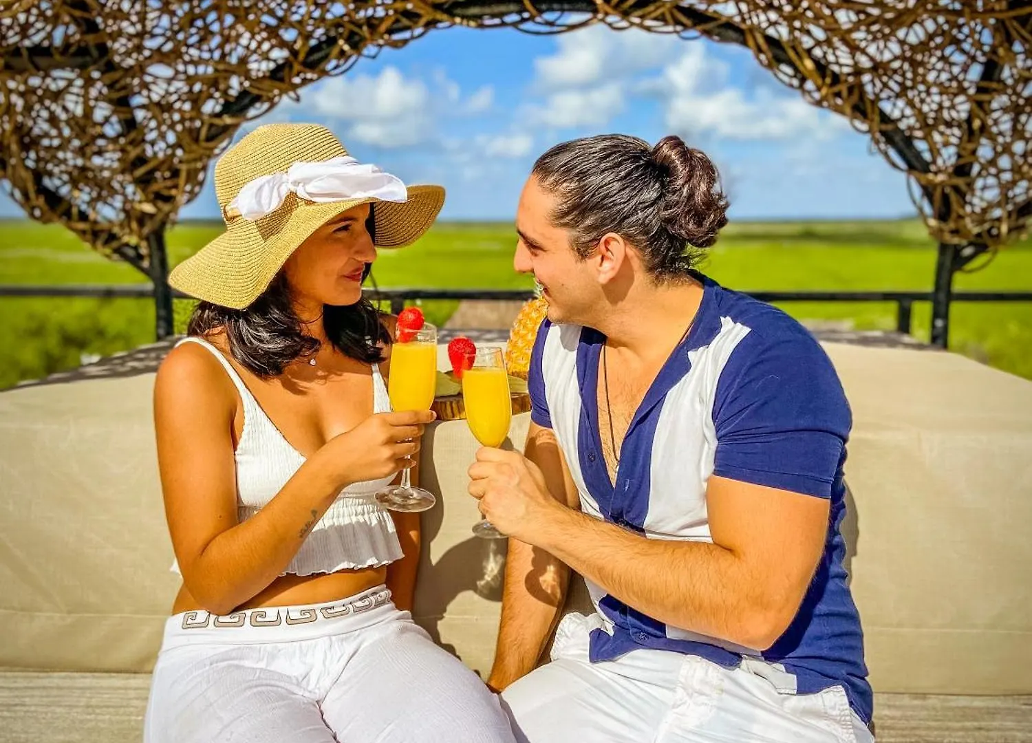 Suites Tulum (Adults Only) Hotel