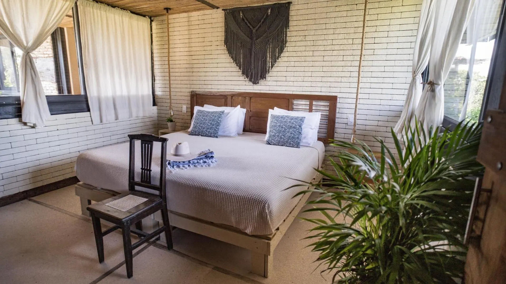 Suites Tulum (Adults Only) 3*,  Meksyk
