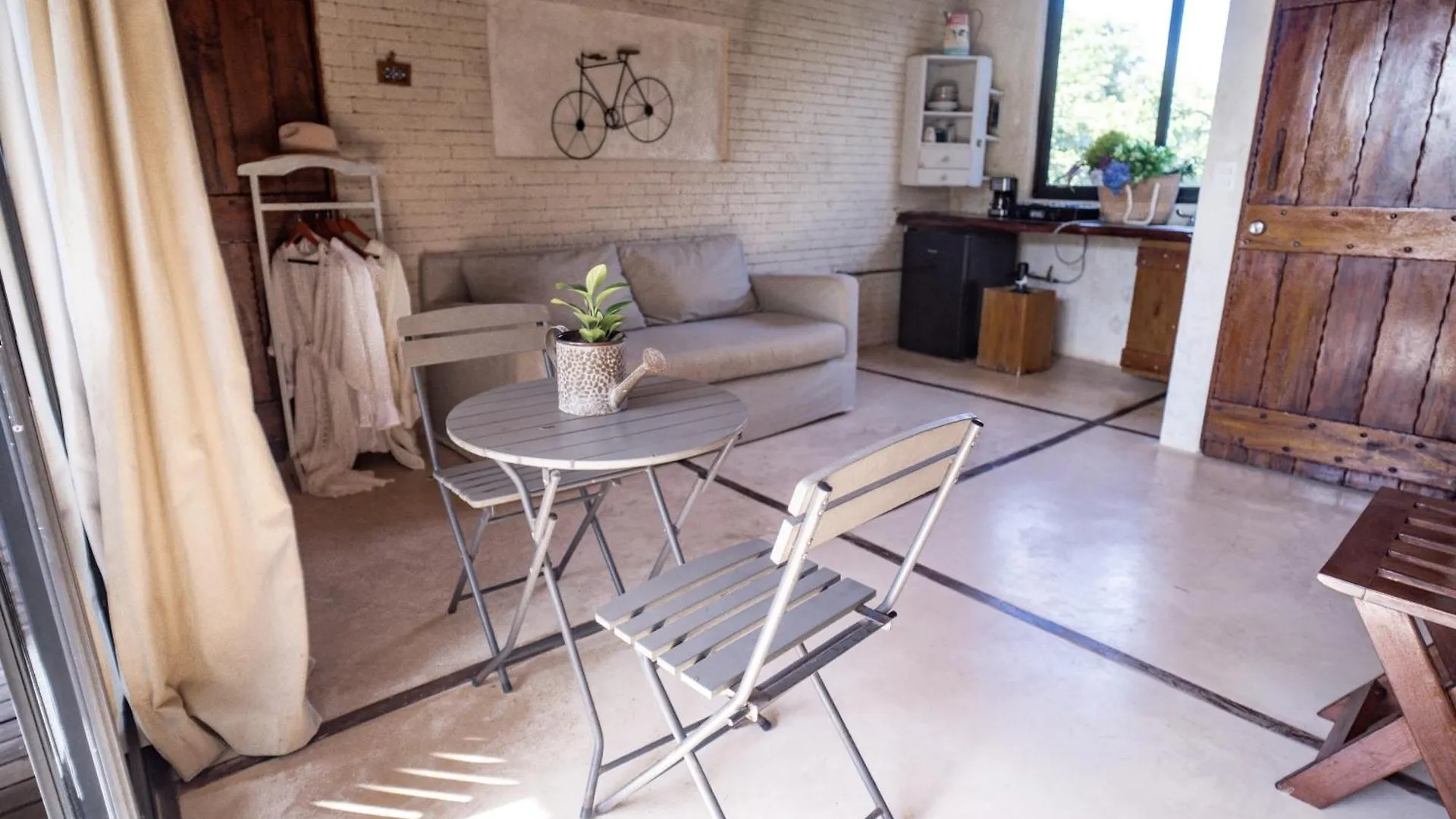 Suites Tulum (Adults Only) 3*,