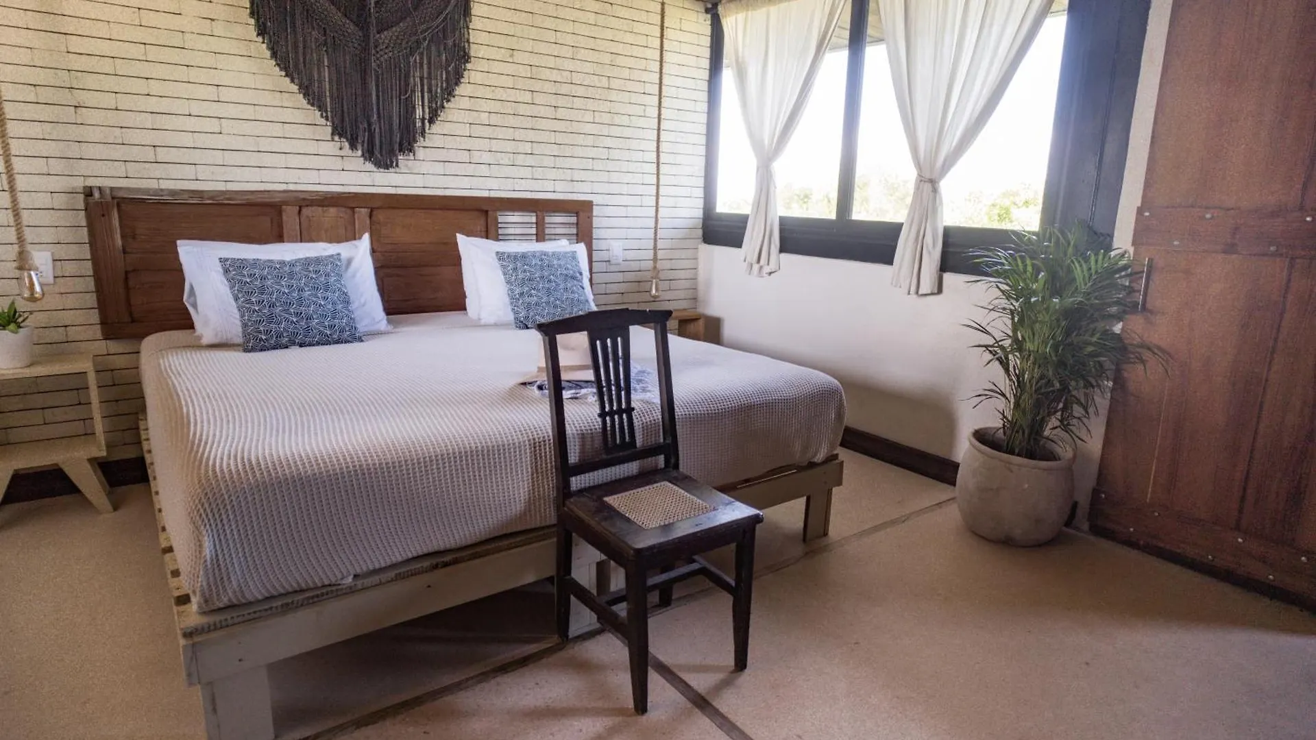 Hotel Suites Tulum (Adults Only)