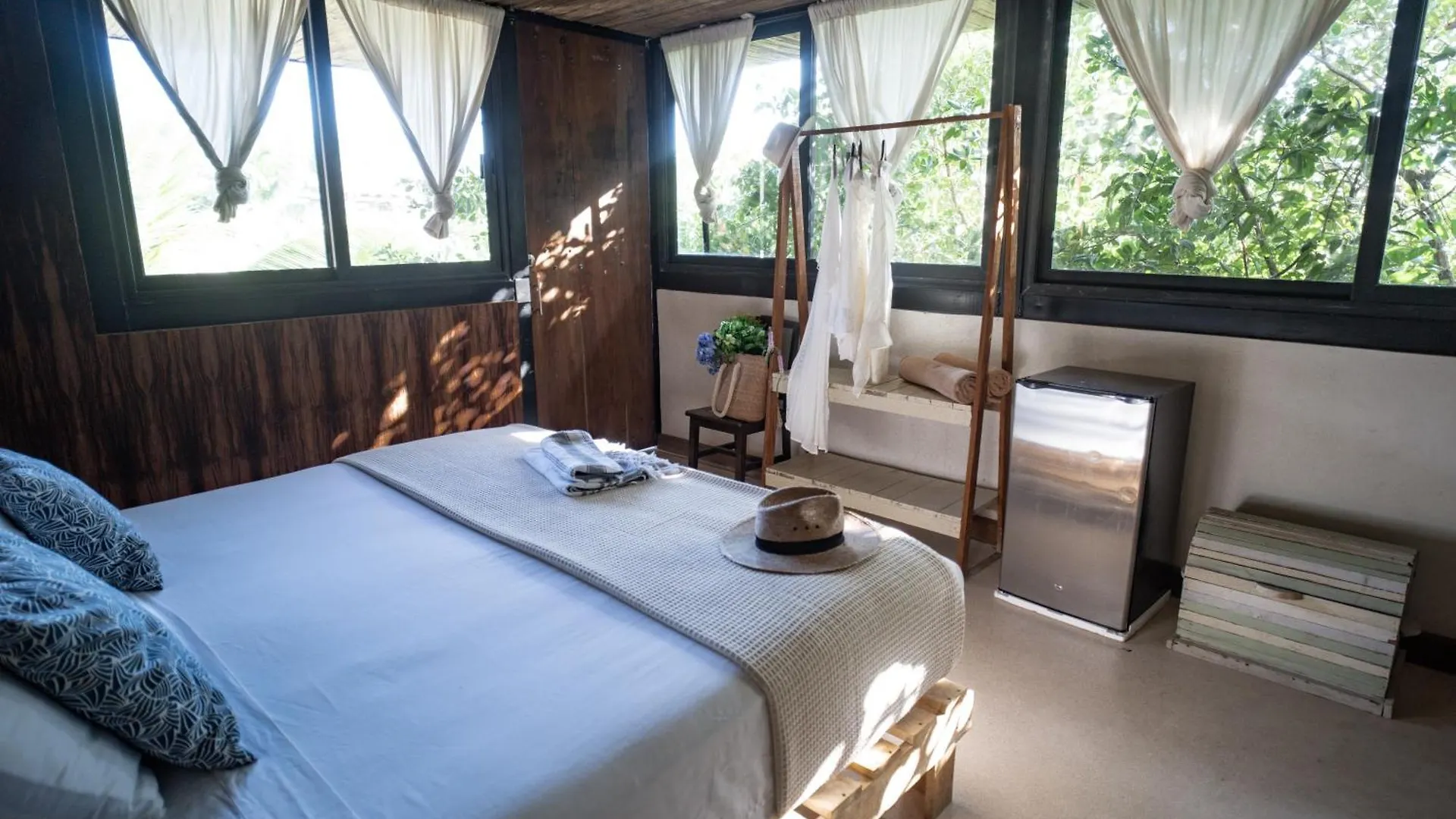 Hotel Suites Tulum (Adults Only)