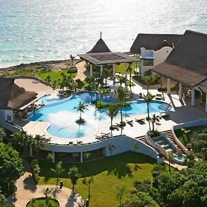 Kore Retreat & - Adults Only 5* Tulum
