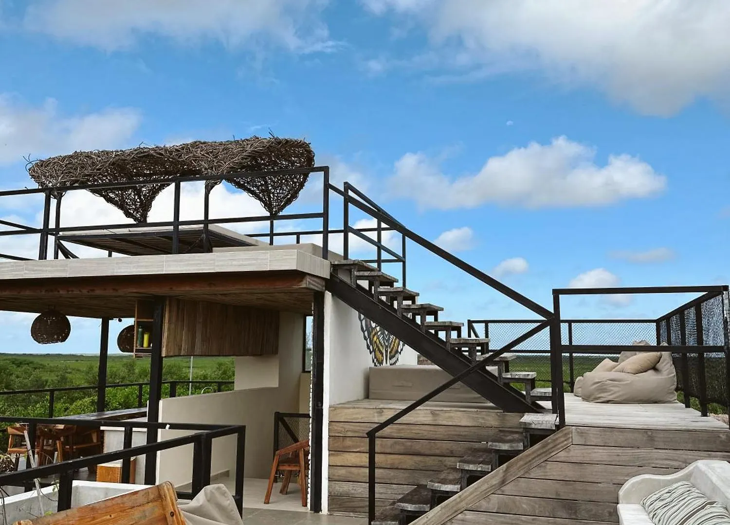 Suites Tulum (Adults Only) Hotel