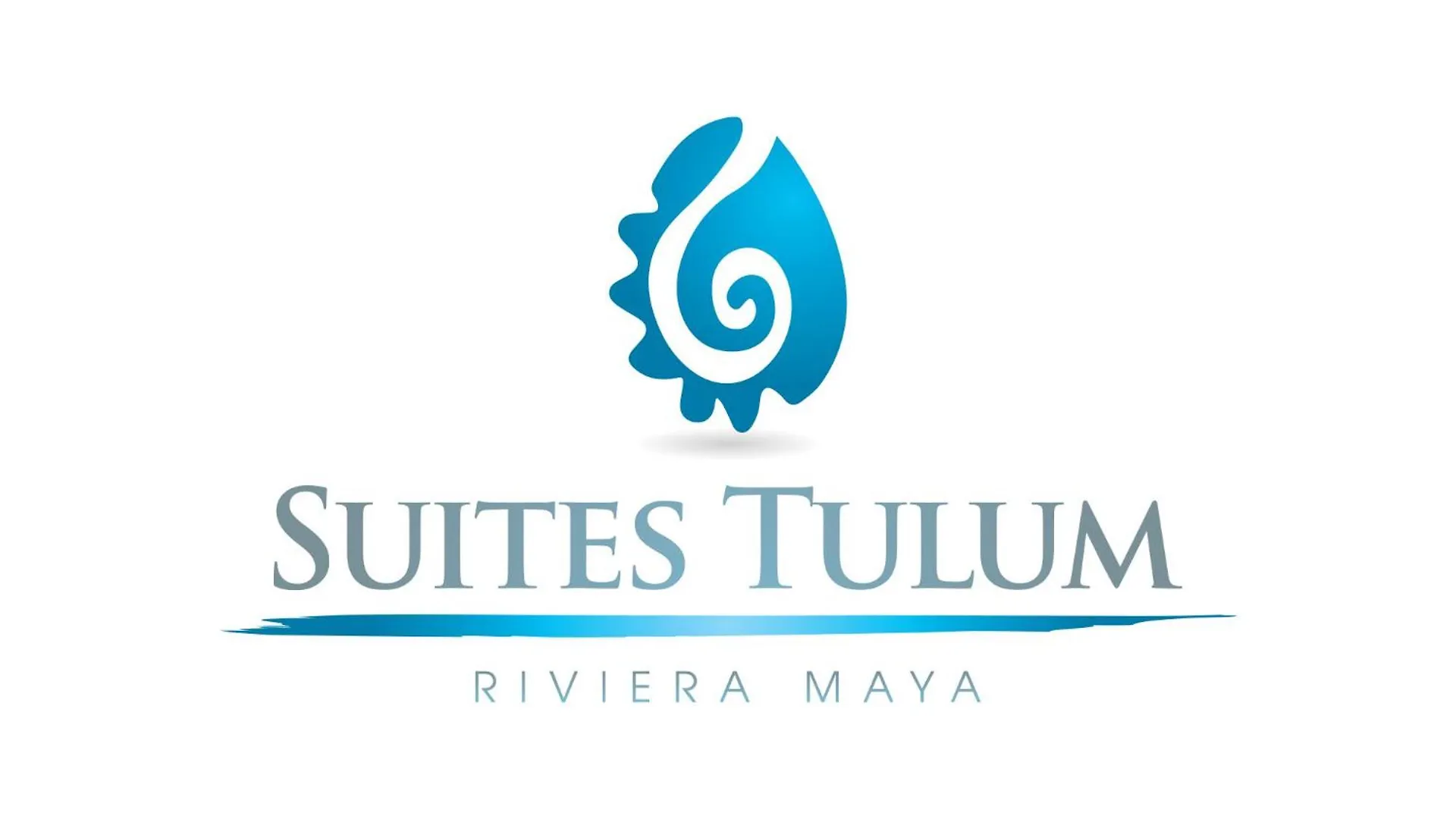 Suites Tulum (Adults Only) Hotel