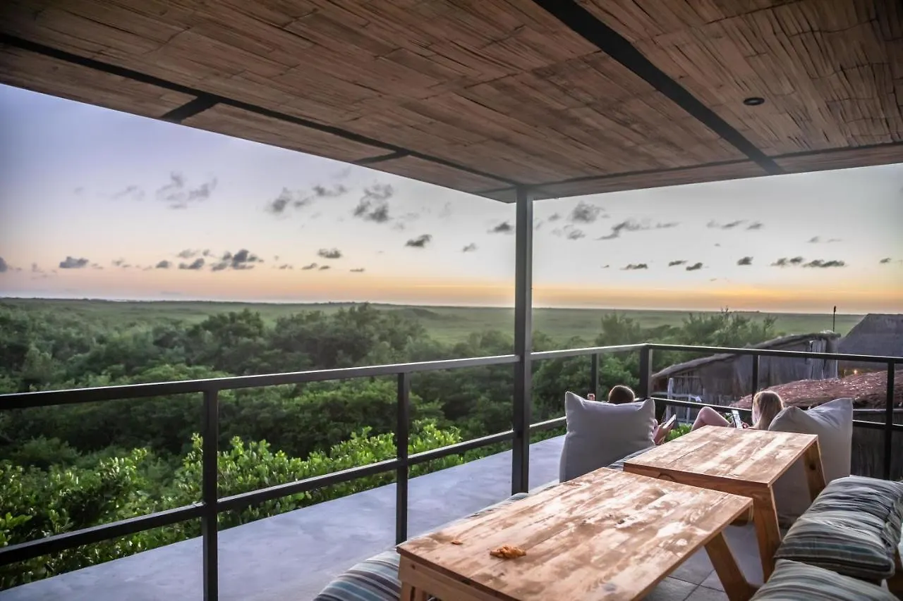 Hotel Suites Tulum (Adults Only)